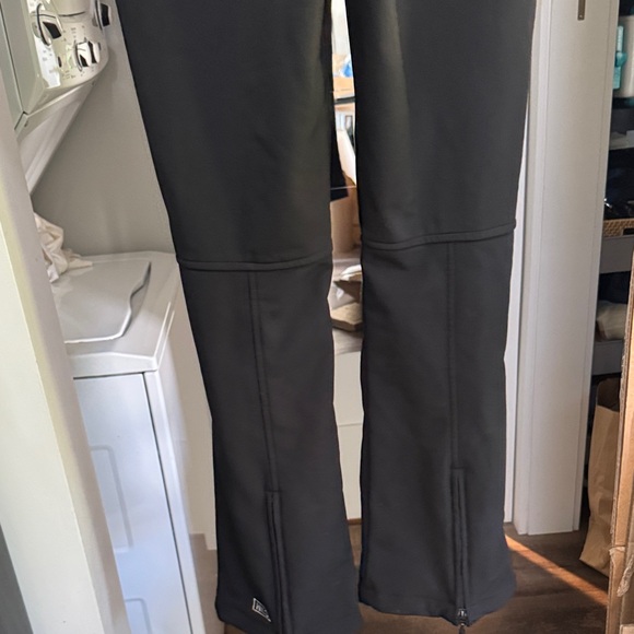 Nils One Piece Ski Suit - excellent condition - Picture 8 of 9